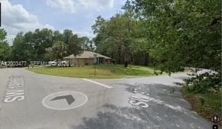0 SW SW 97 PL, Dunnellon, Ocala, FL 34432 photo 4
