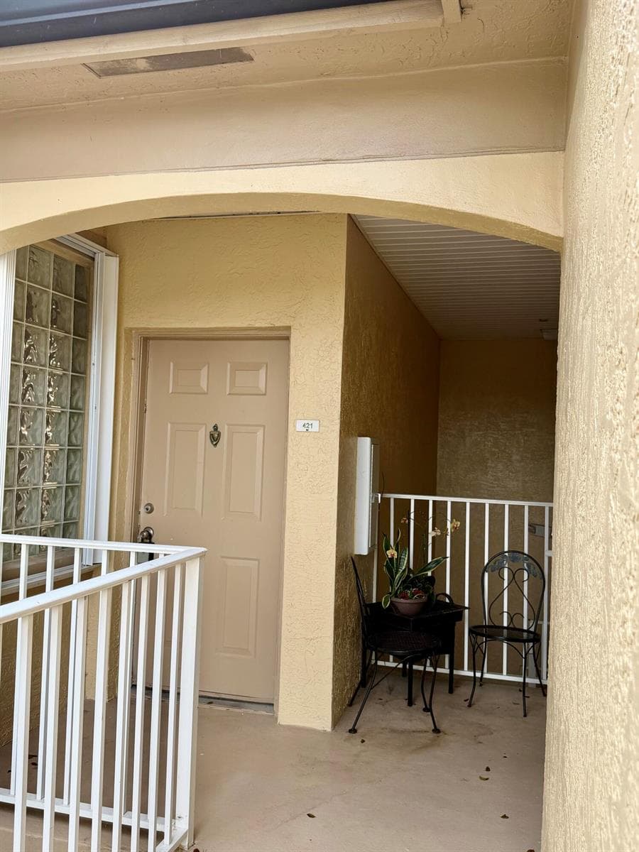 2080 Greenview Shores Boulevard # 421, Wellington, FL 33414 photo 2