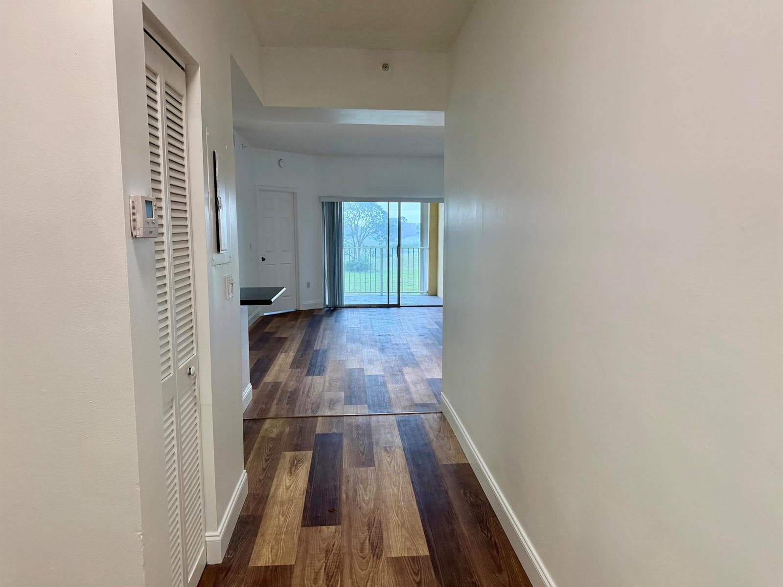 2080 Greenview Shores Boulevard # 421, Wellington, FL 33414 photo 3