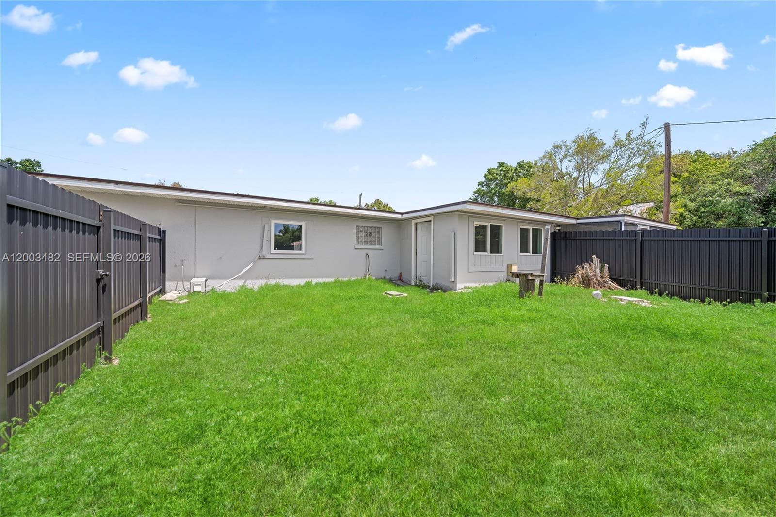 1507 Lavilla RD, Other City - In The State Of Florida, FL 33950 photo 2