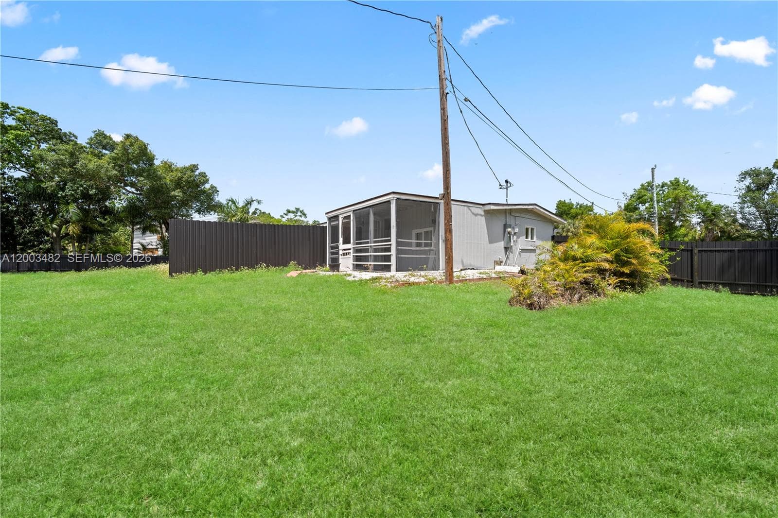 1507 Lavilla RD, Other City - In The State Of Florida, FL 33950 photo 3