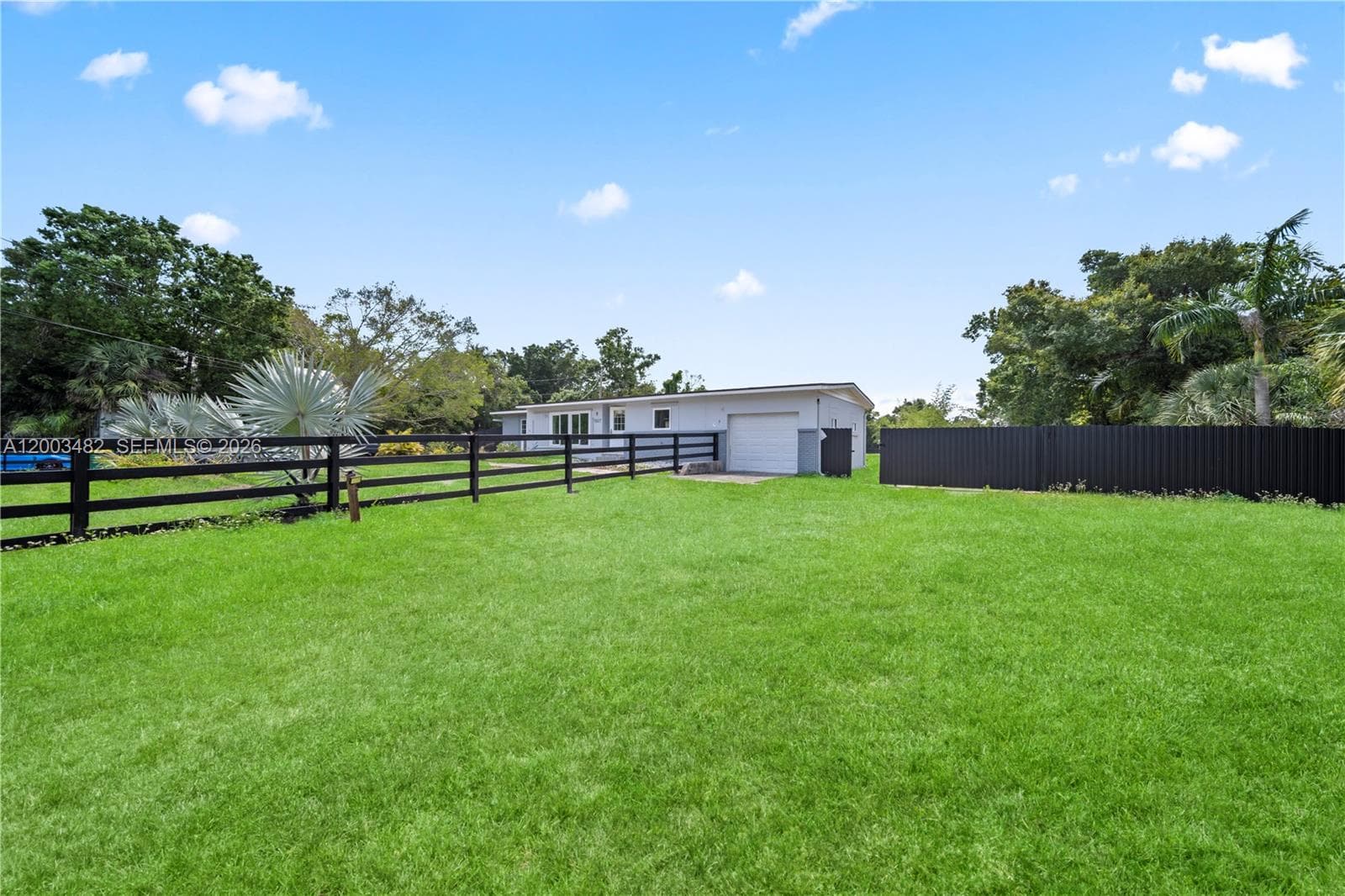 1507 Lavilla RD, Other City - In The State Of Florida, FL 33950 photo 4