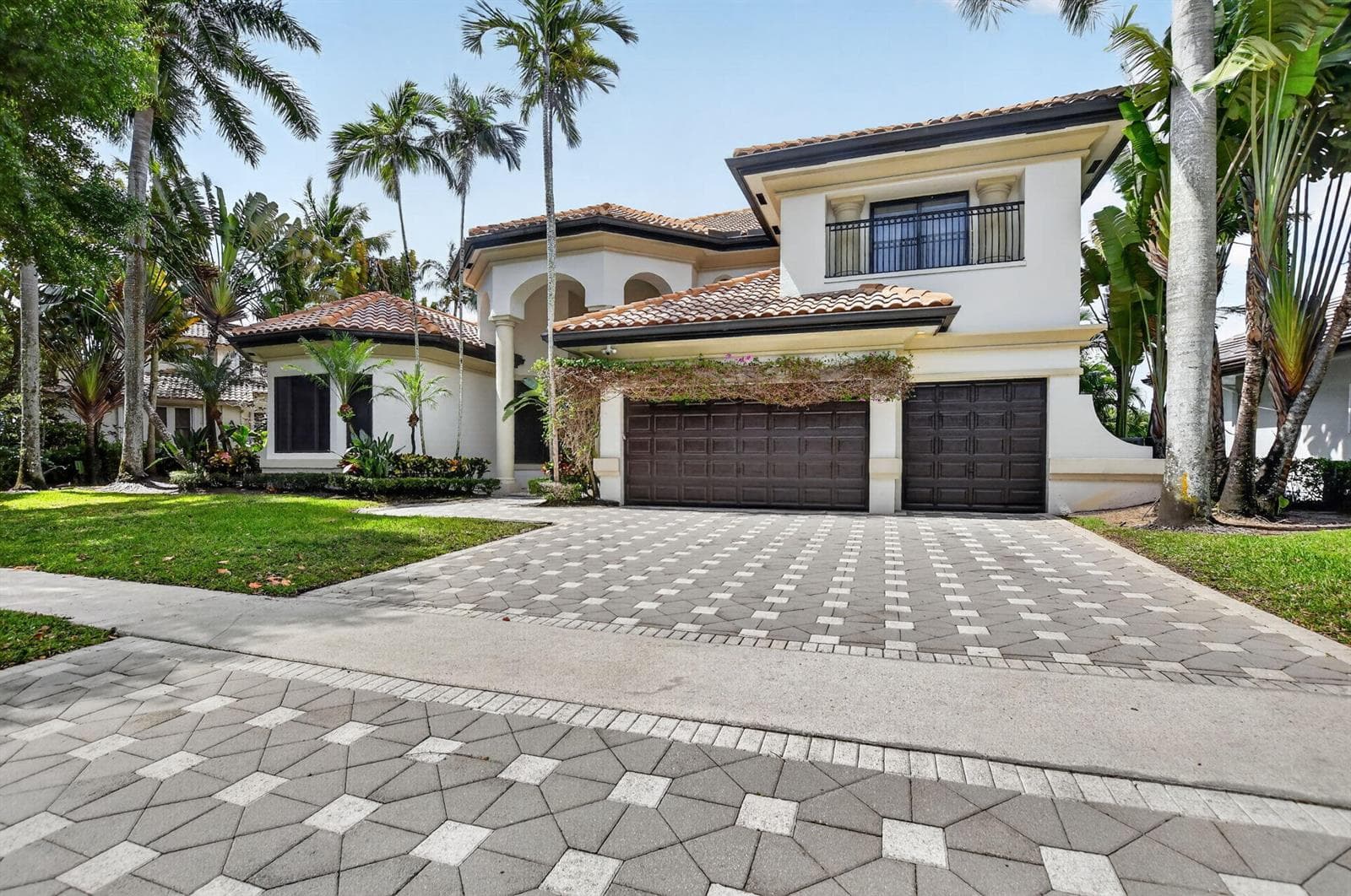 19220 Fox Landing Drive, Boca Raton, FL 33434 photo 2
