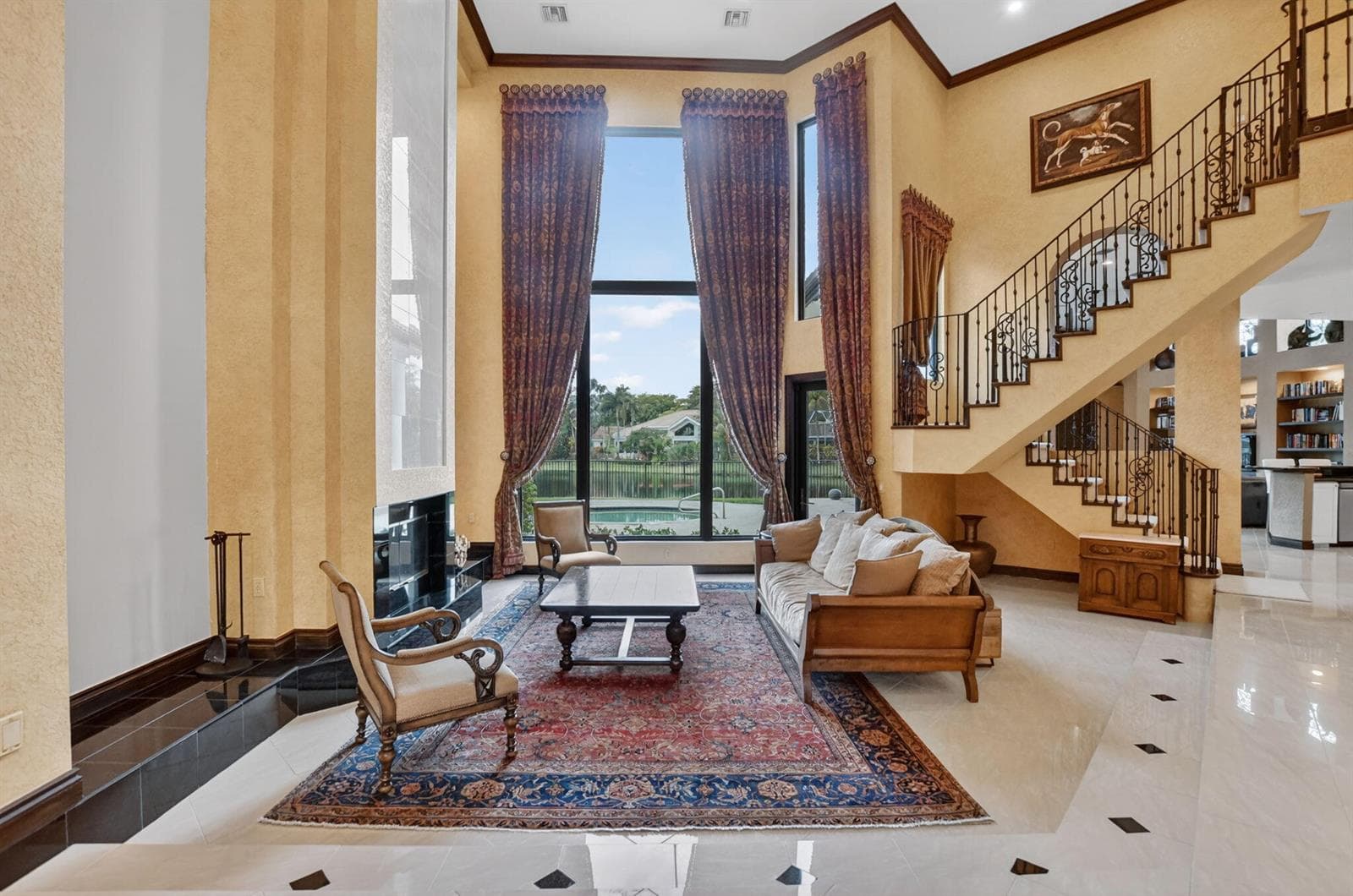 19220 Fox Landing Drive, Boca Raton, FL 33434 photo 3