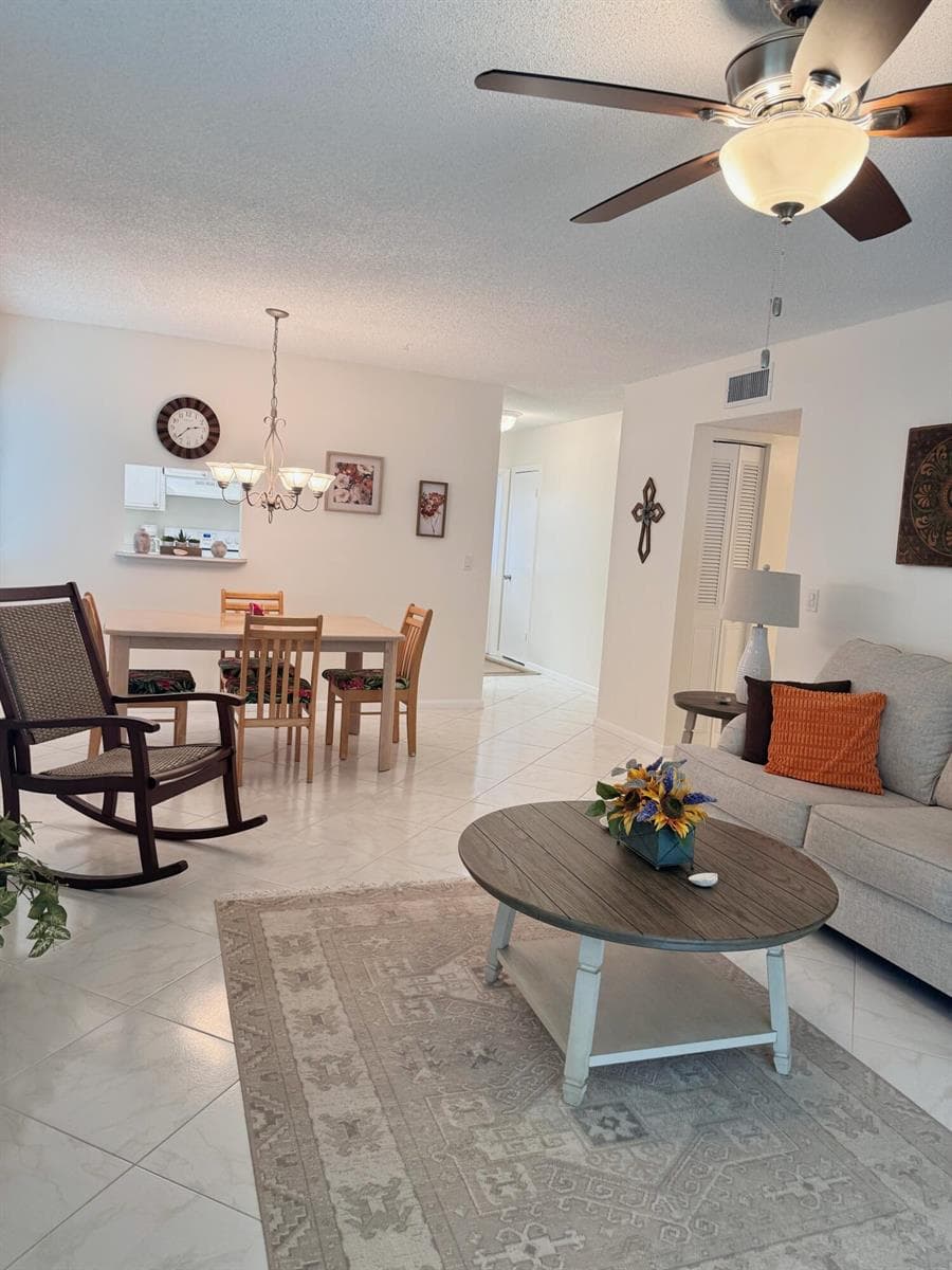 2950 SE Ocean Boulevard # 8-6, Stuart, FL 34996 photo 2