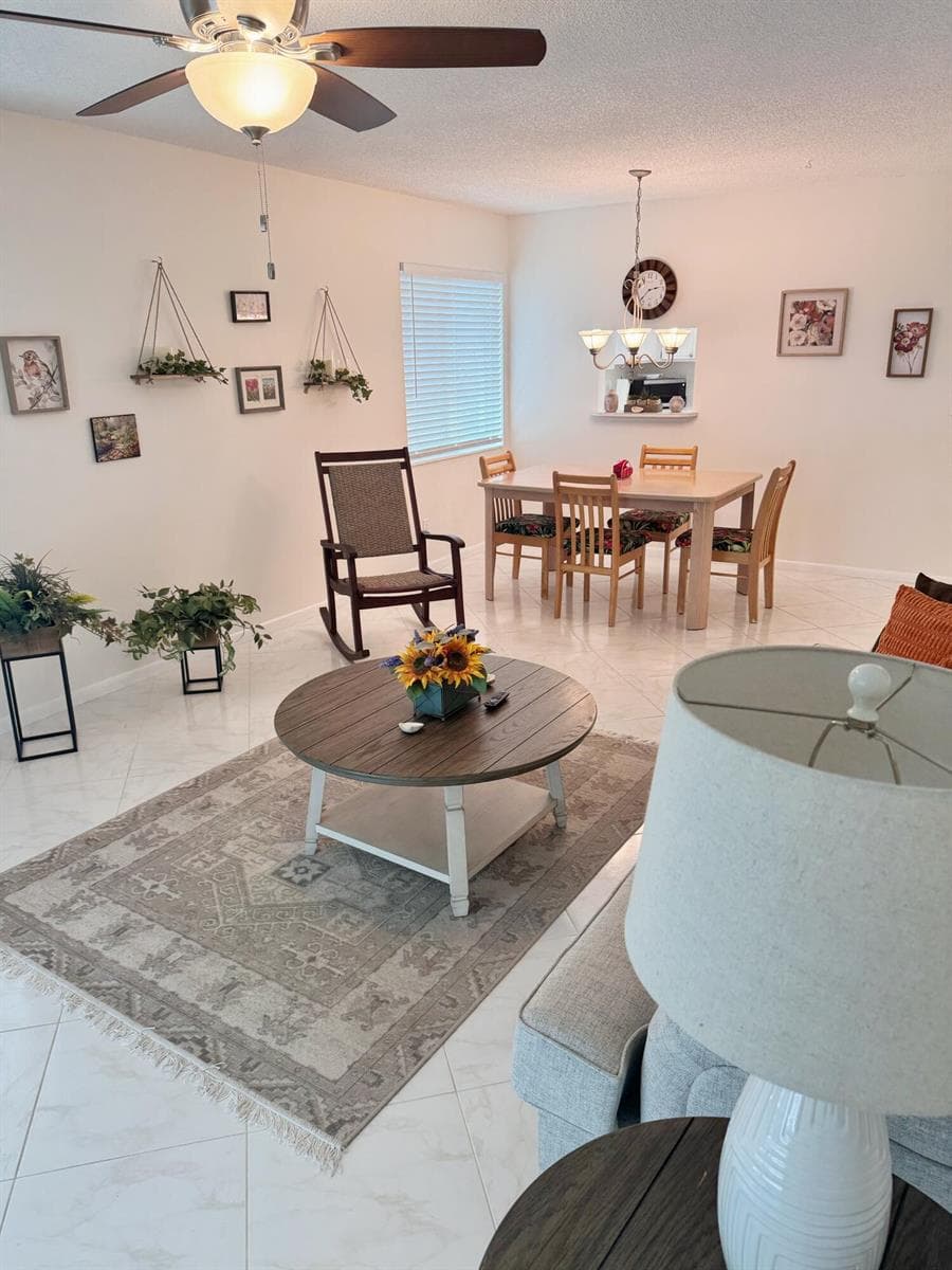 2950 SE Ocean Boulevard # 8-6, Stuart, FL 34996 photo 3
