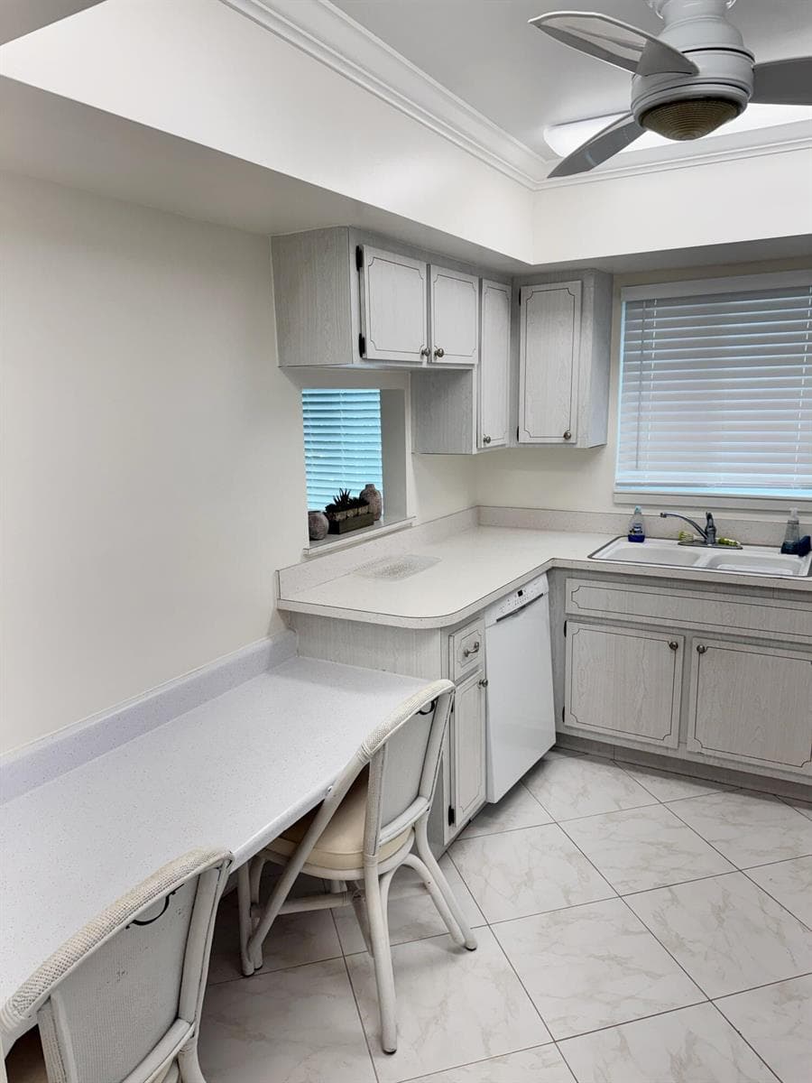 2950 SE Ocean Boulevard # 8-6, Stuart, FL 34996 photo 5