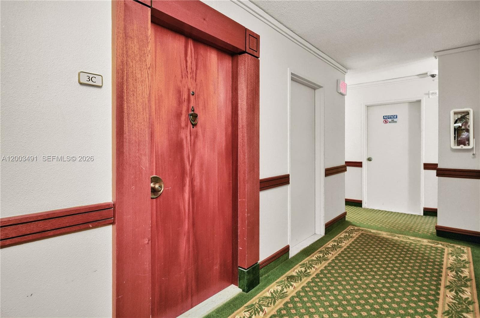 5555 Collins Ave # 3C, Miami Beach, FL 33140 photo 2