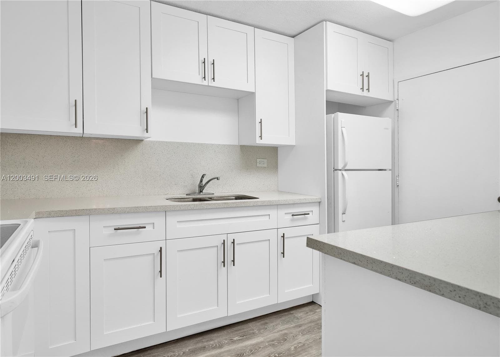 5555 Collins Ave # 3C, Miami Beach, FL 33140 photo 4