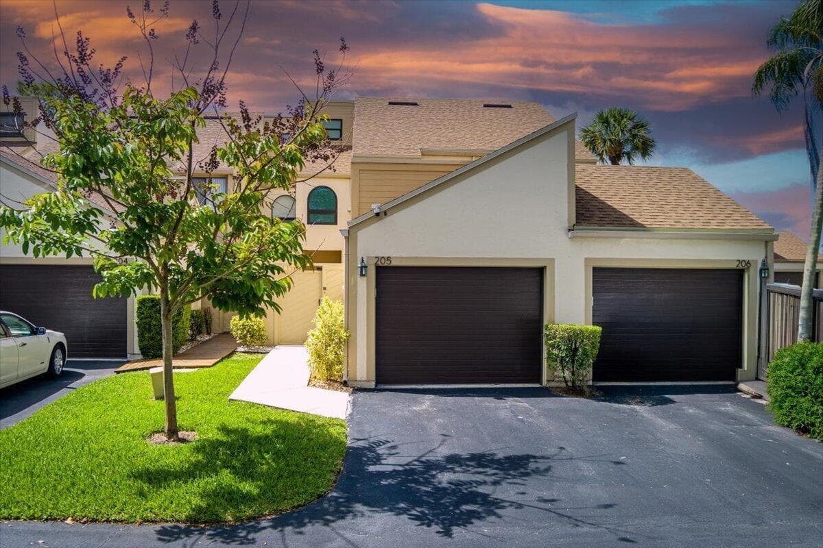 1102 SE Mitchell Avenue # 205, Port St. Lucie, FL 34952 photo 2