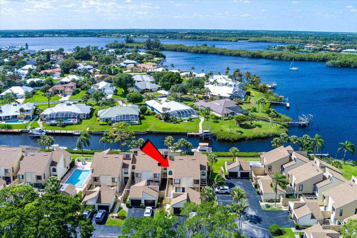 1102 SE Mitchell Avenue # 205, Port St. Lucie, FL 34952 photo 3