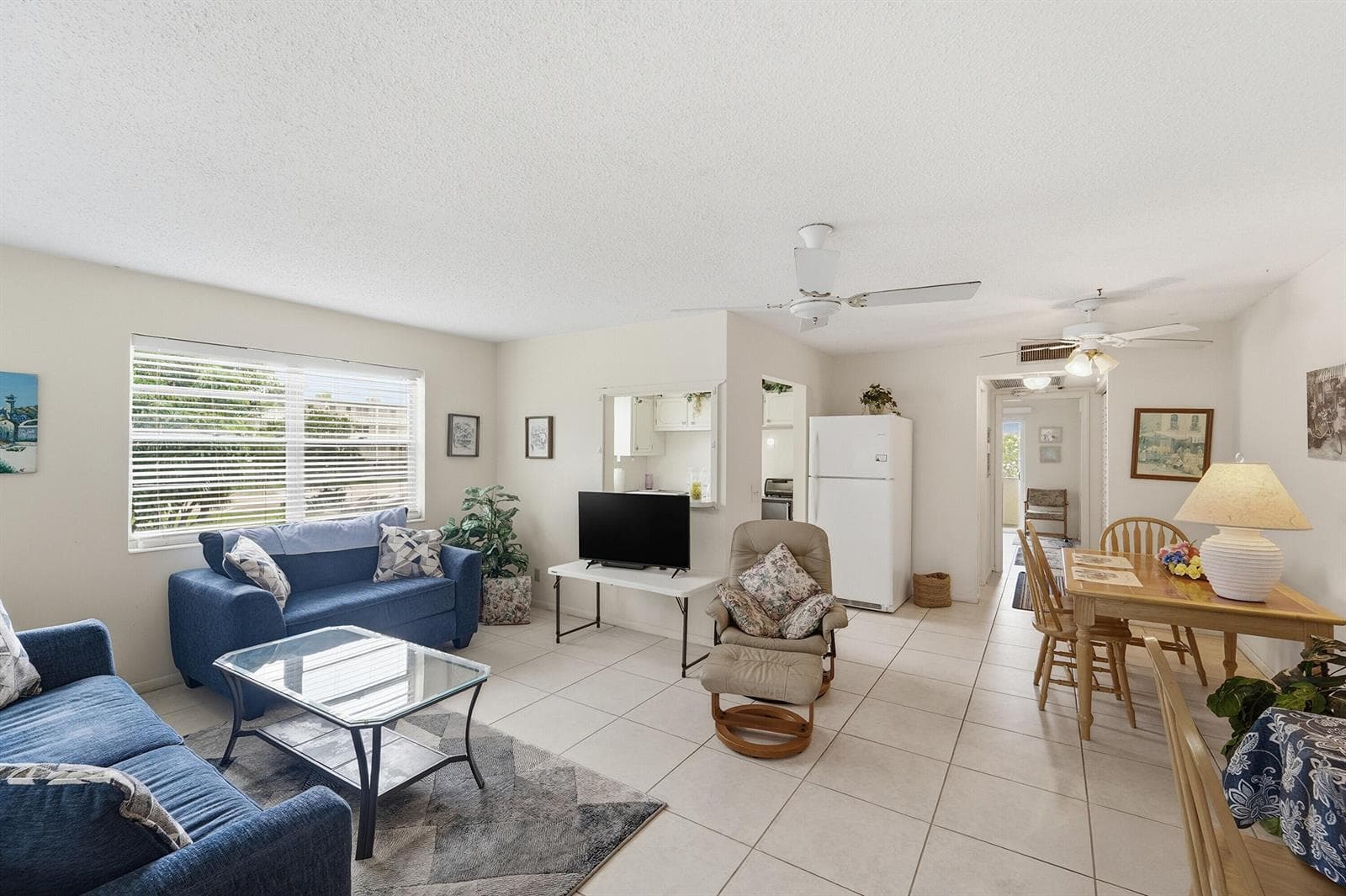 80 Harwood H, Deerfield Beach, FL 33442 photo 2