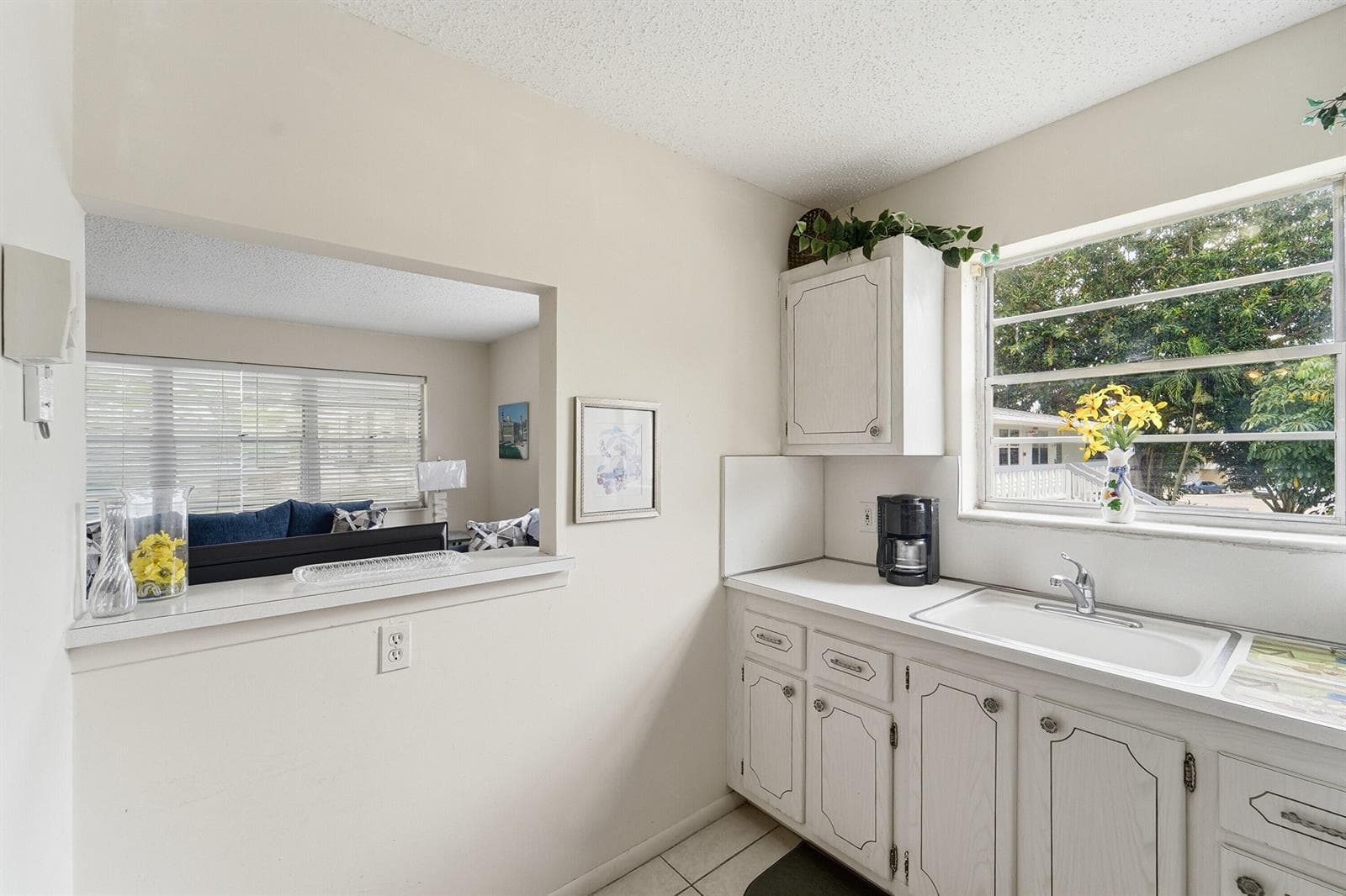80 Harwood H, Deerfield Beach, FL 33442 photo 5