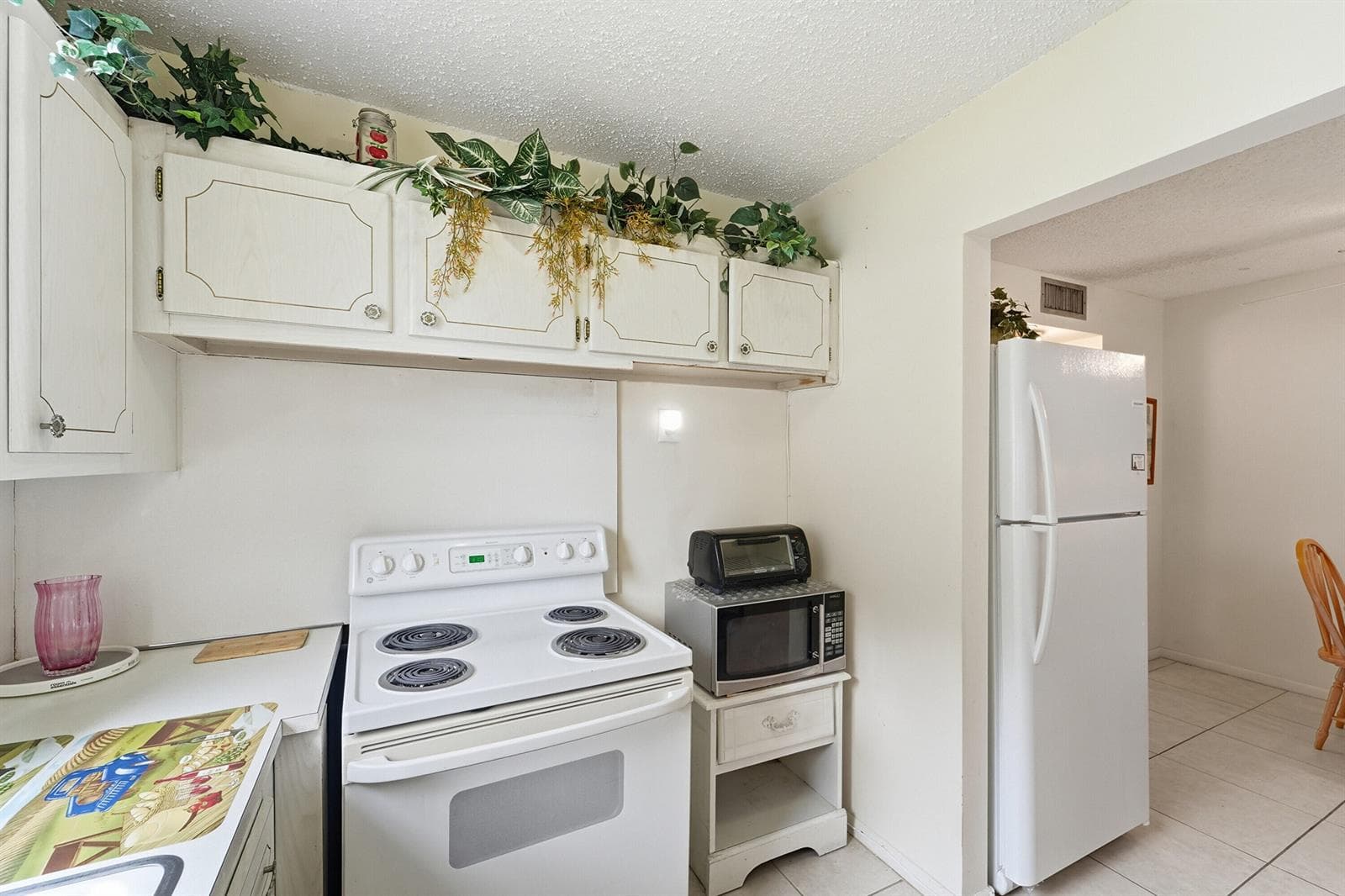 80 Harwood H, Deerfield Beach, FL 33442 photo 4