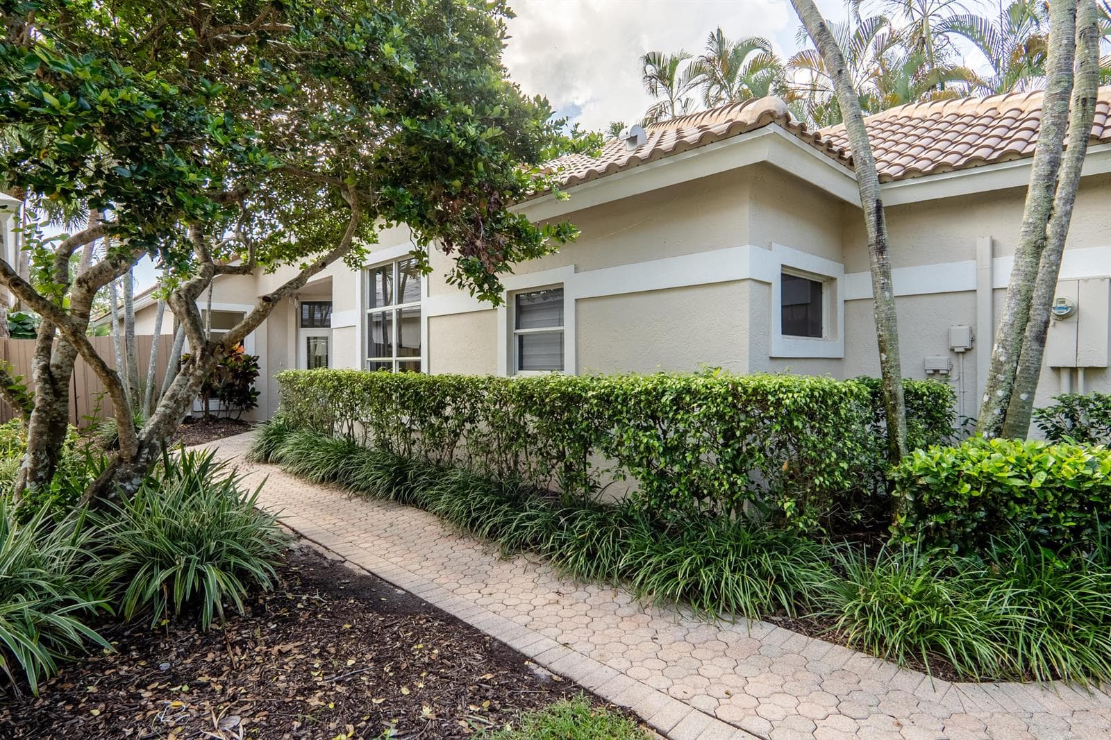 6670 NW 27th Avenue, Boca Raton, FL 33496 photo 3