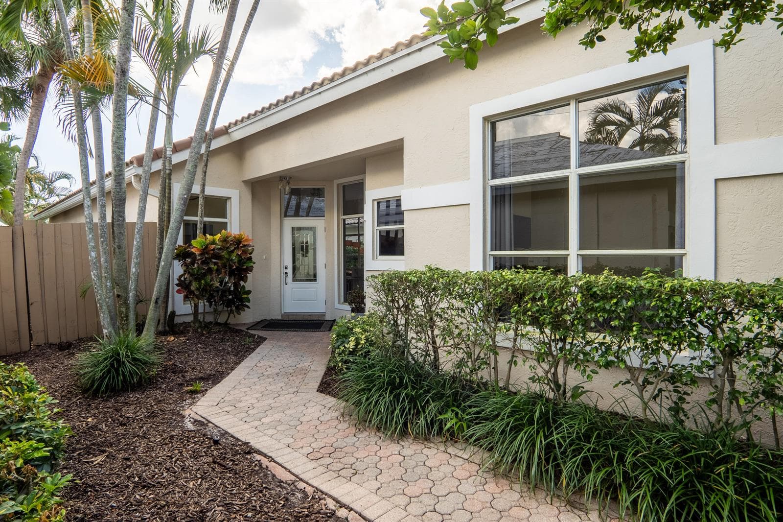 6670 NW 27th Avenue, Boca Raton, FL 33496 photo 5