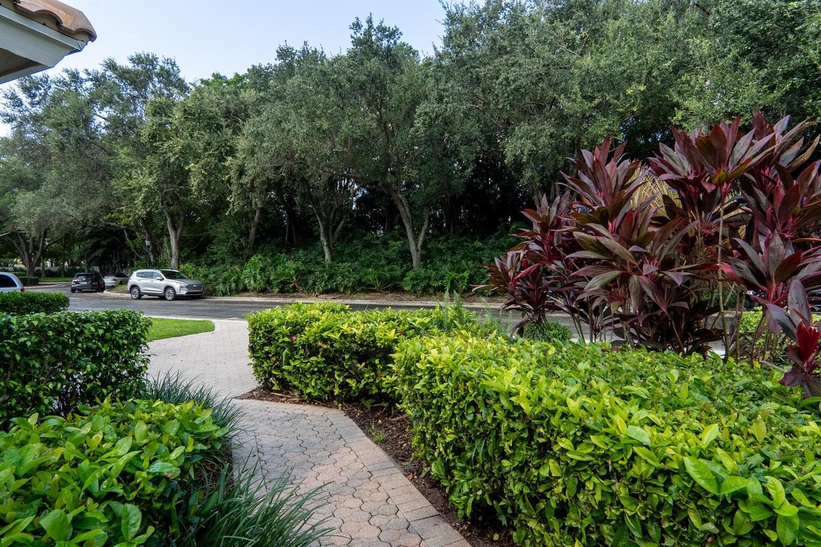 6670 NW 27th Avenue, Boca Raton, FL 33496 photo 4