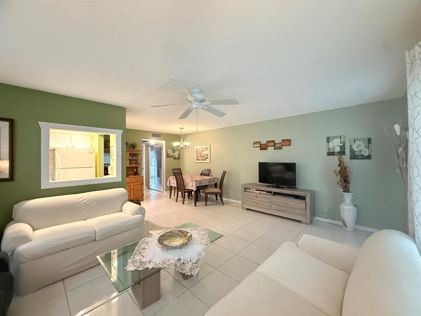 204 Durham D # 204, Deerfield Beach, FL 33442 photo 2