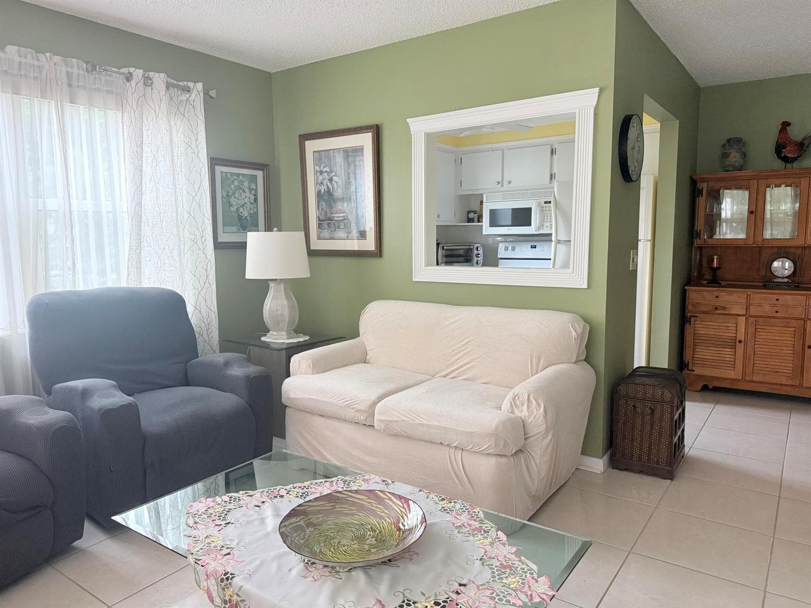 204 Durham D # 204, Deerfield Beach, FL 33442 photo 3