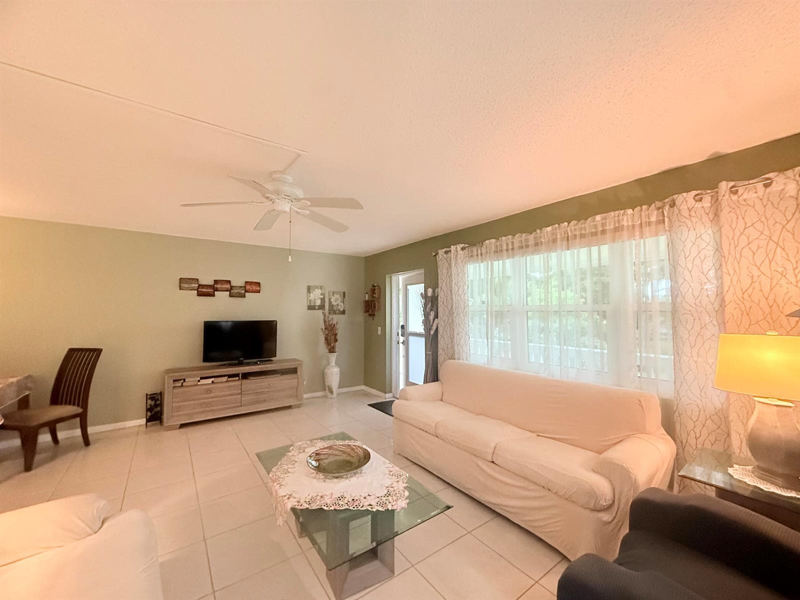 204 Durham D # 204, Deerfield Beach, FL 33442 photo 5