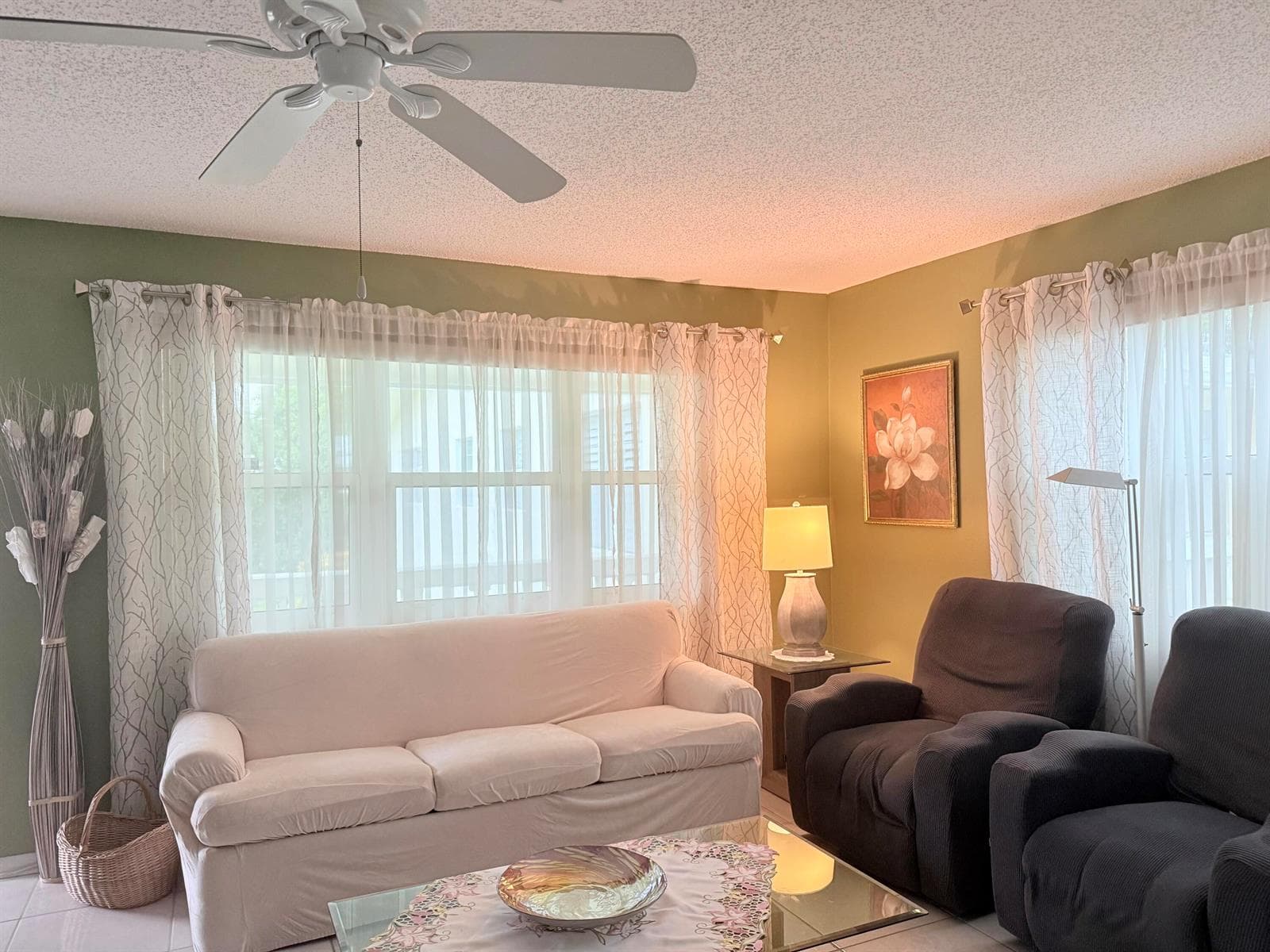 204 Durham D # 204, Deerfield Beach, FL 33442 photo 4