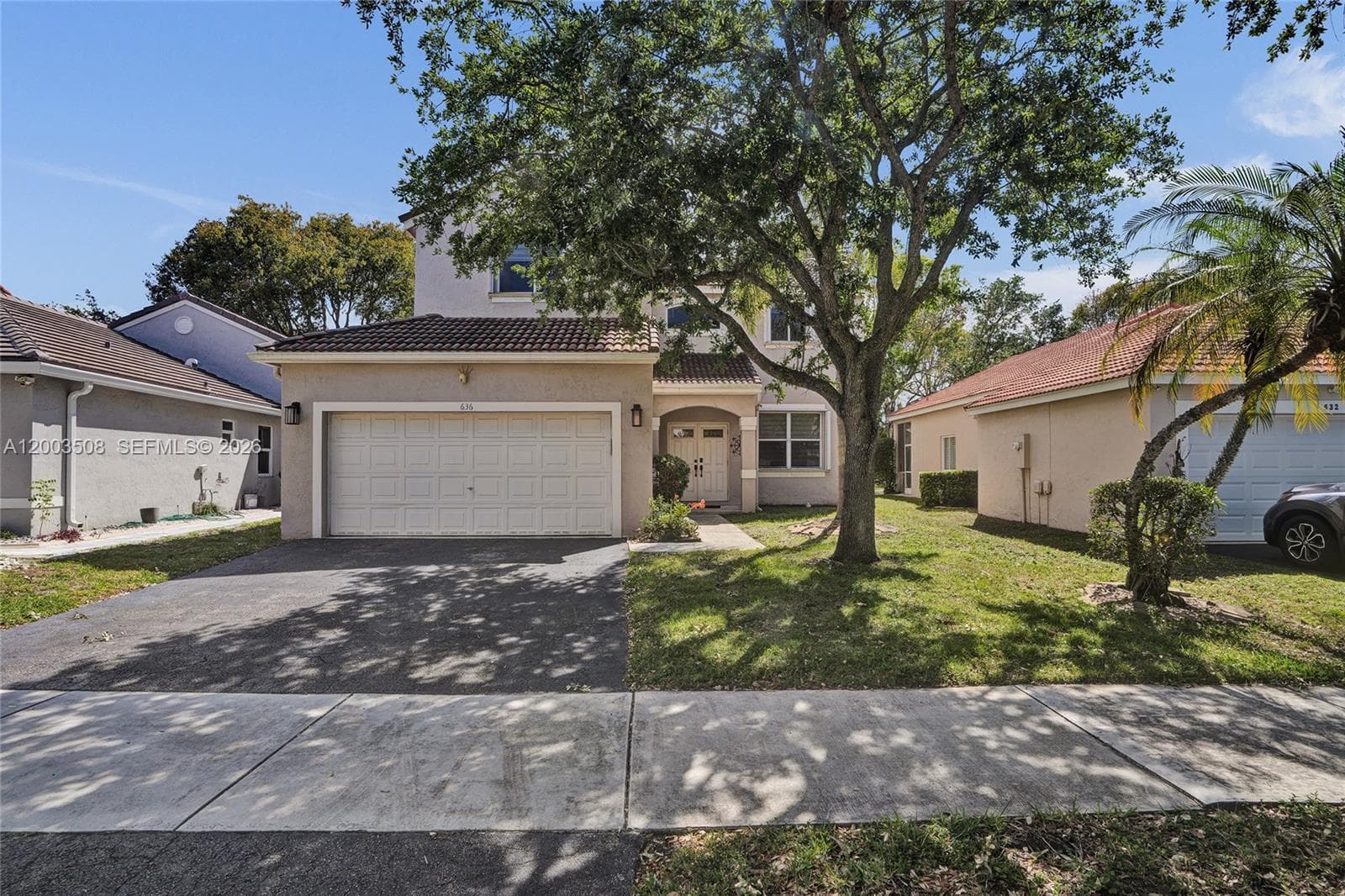 636 Sand Creek Cir, Weston, FL 33327 photo 3