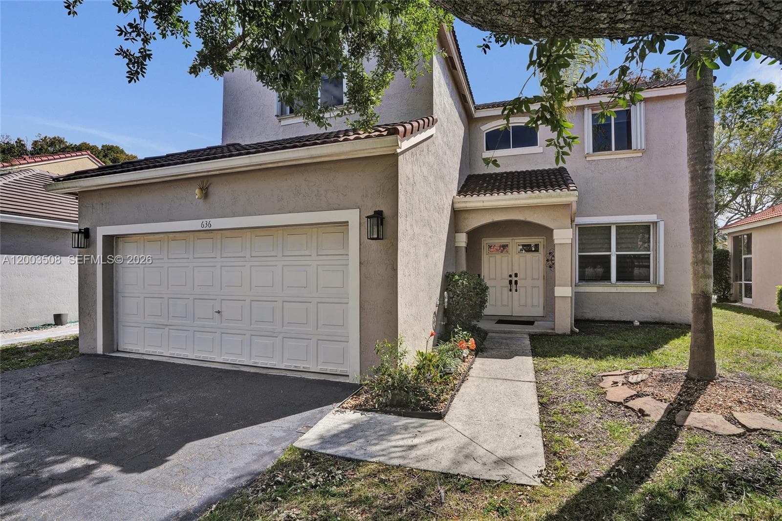 636 Sand Creek Cir, Weston, FL 33327 photo 5