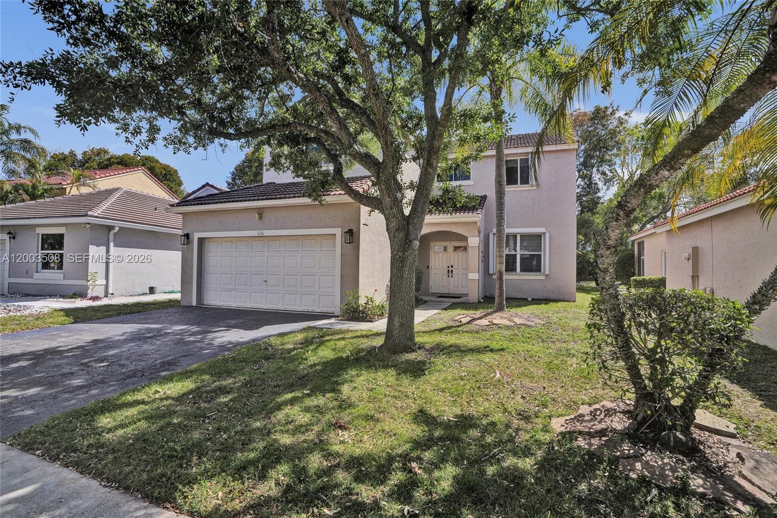 636 Sand Creek Cir, Weston, FL 33327 photo 4