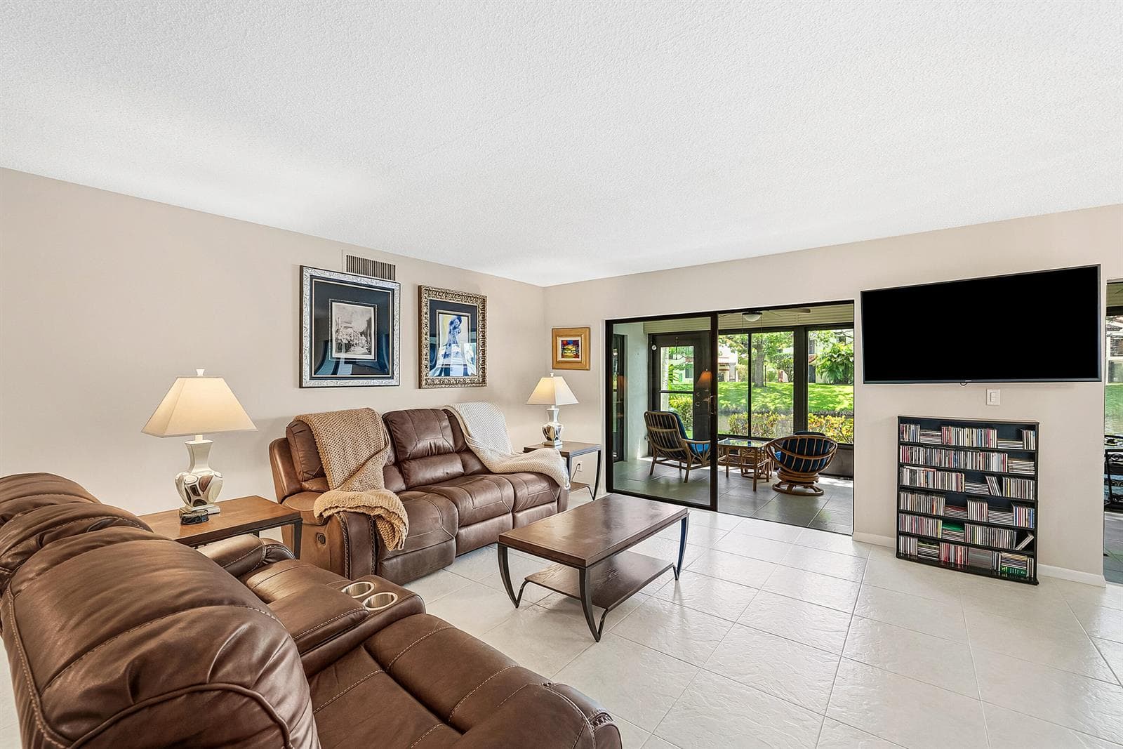 10576 Tropic Palm Avenue # 102, Boynton Beach, FL 33437 photo 2