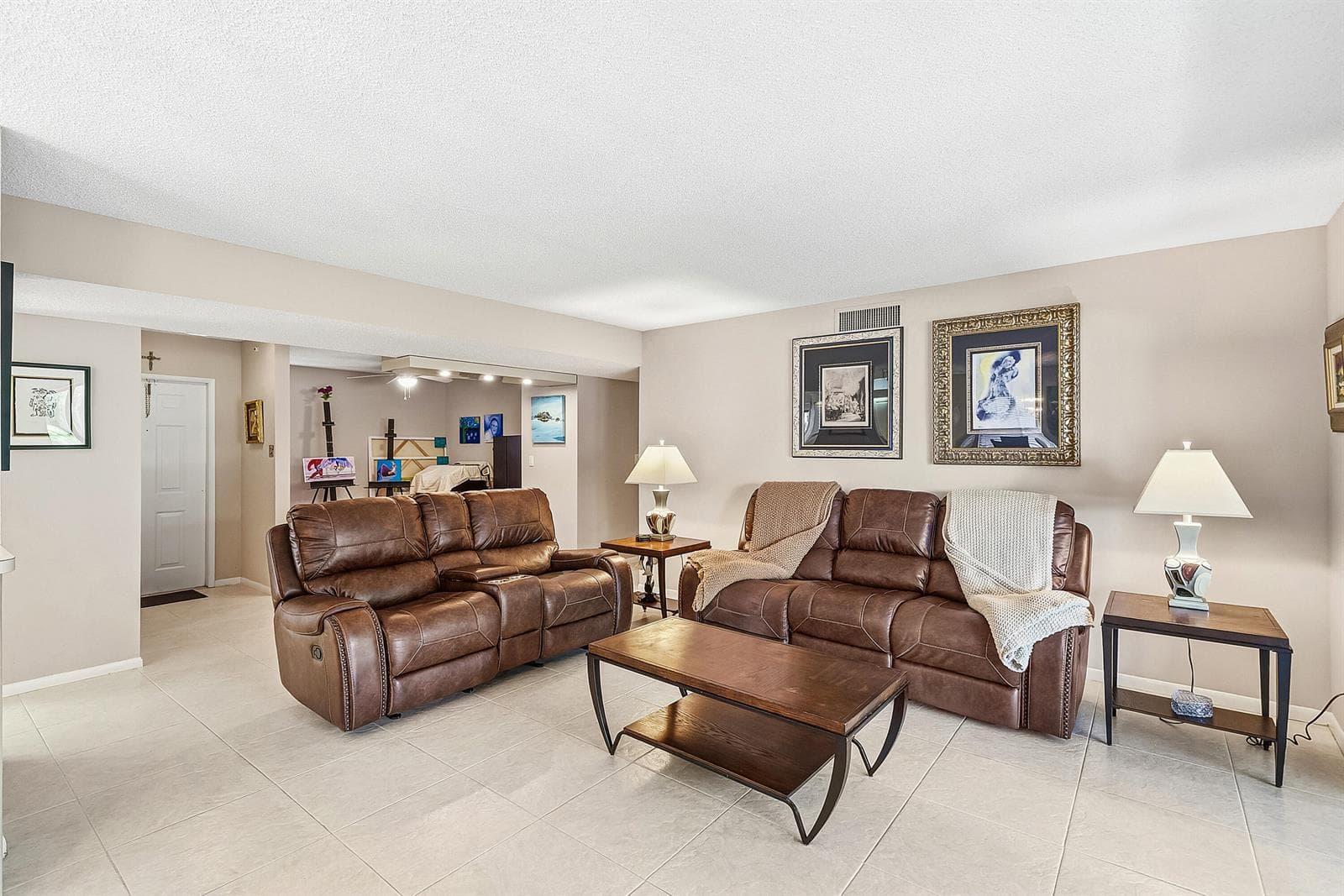 10576 Tropic Palm Avenue # 102, Boynton Beach, FL 33437 photo 3