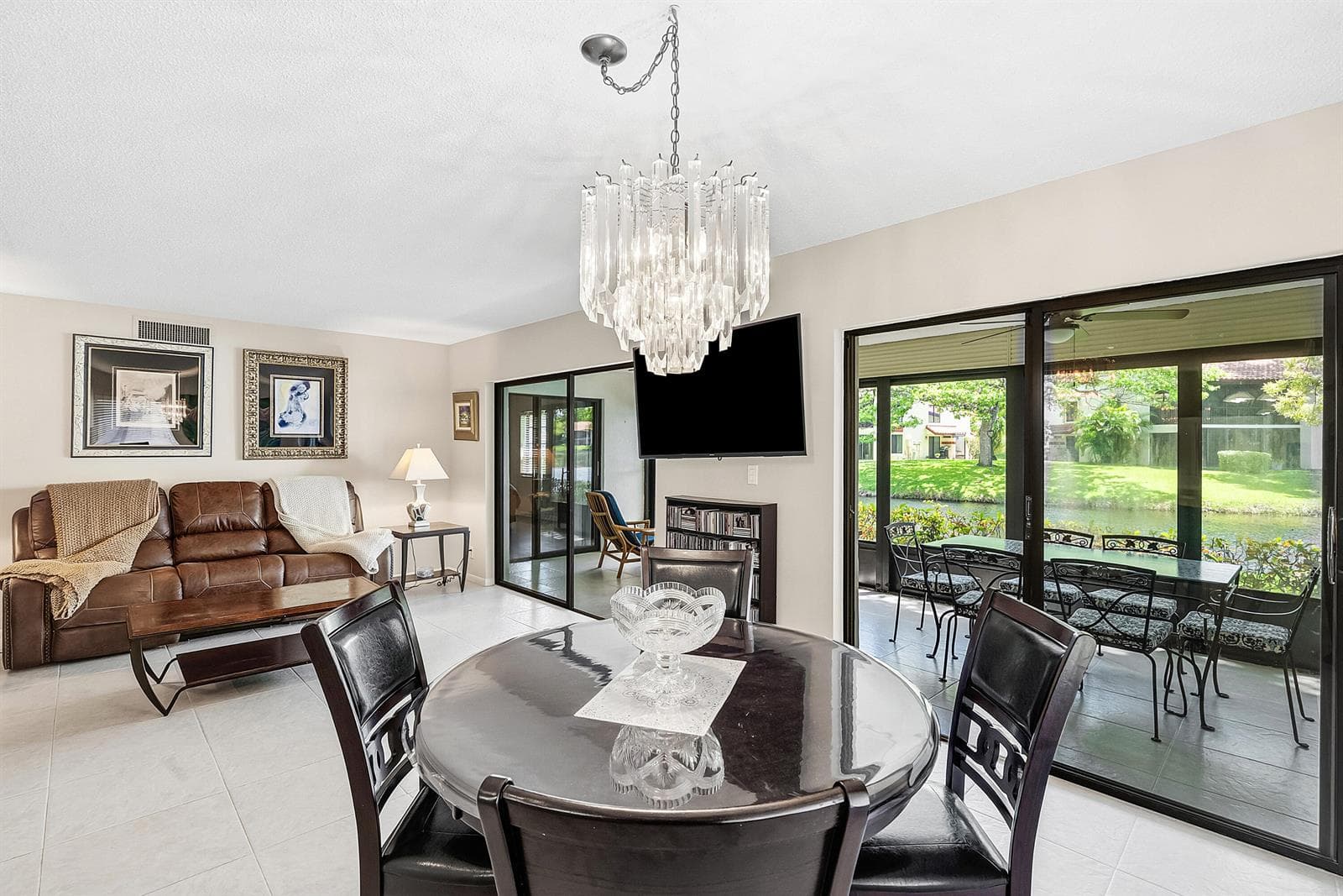 10576 Tropic Palm Avenue # 102, Boynton Beach, FL 33437 photo 5