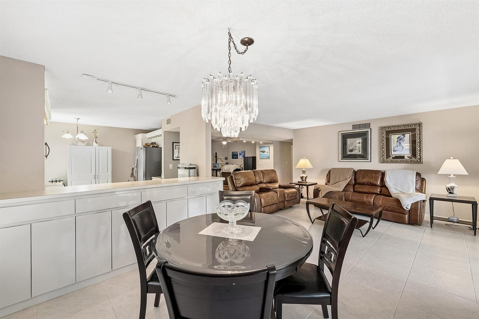 10576 Tropic Palm Avenue # 102, Boynton Beach, FL 33437 photo 4