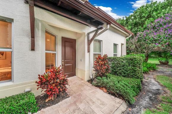 23008 Clear Echo Drive # 11, Boca Raton, FL 33433 photo 5