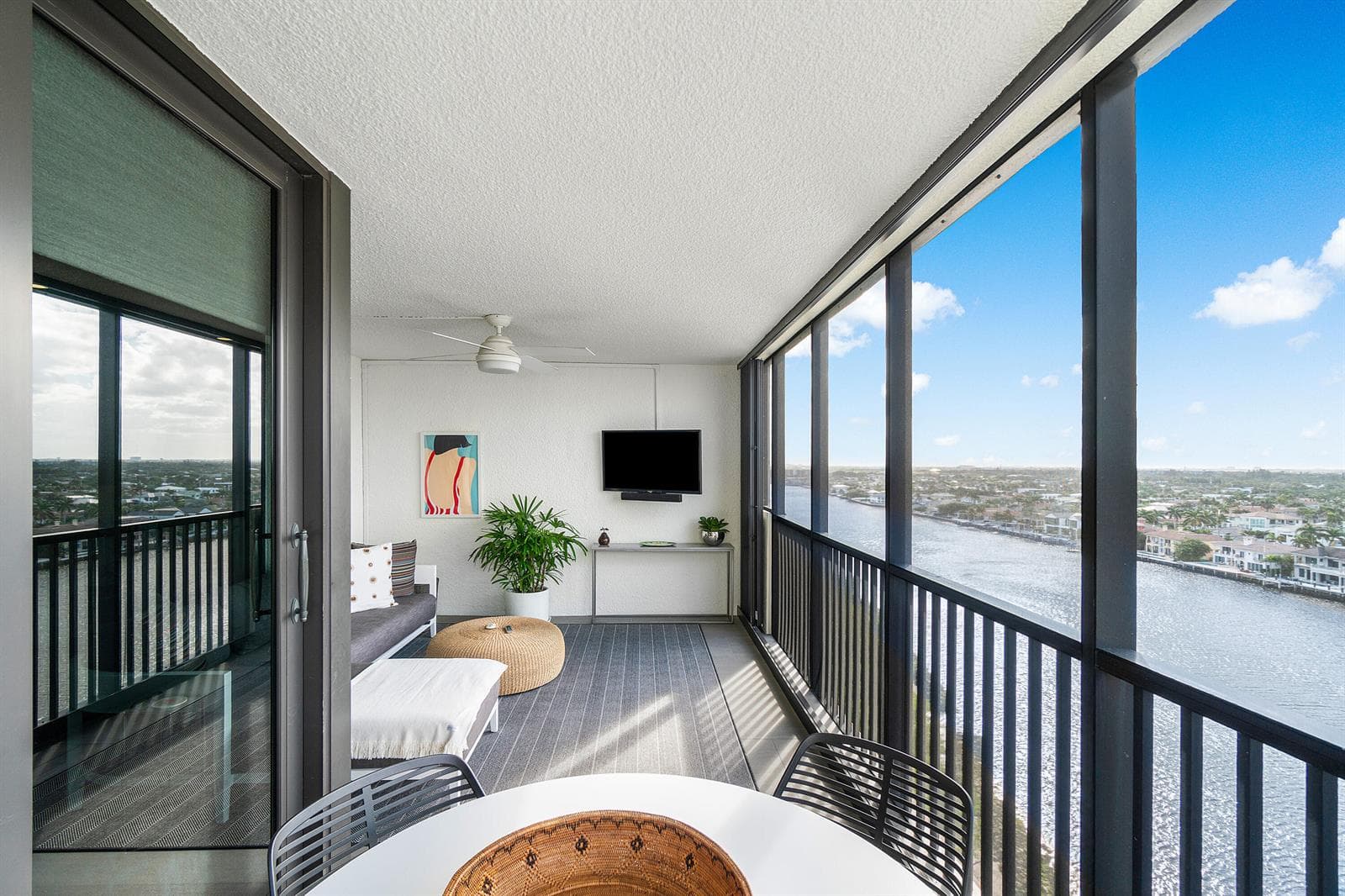 3420 S Ocean Boulevard # 14x, Highland Beach, FL 33487 photo 2