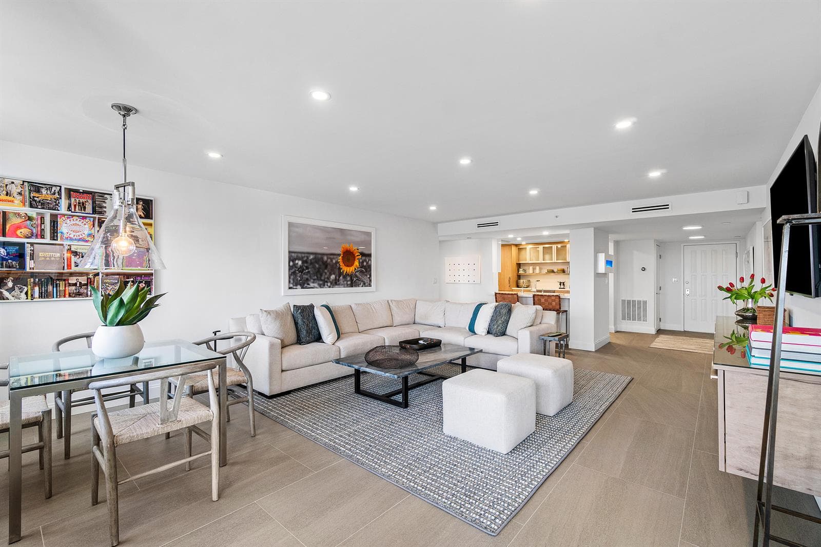 3420 S Ocean Boulevard # 14x, Highland Beach, FL 33487 photo 3