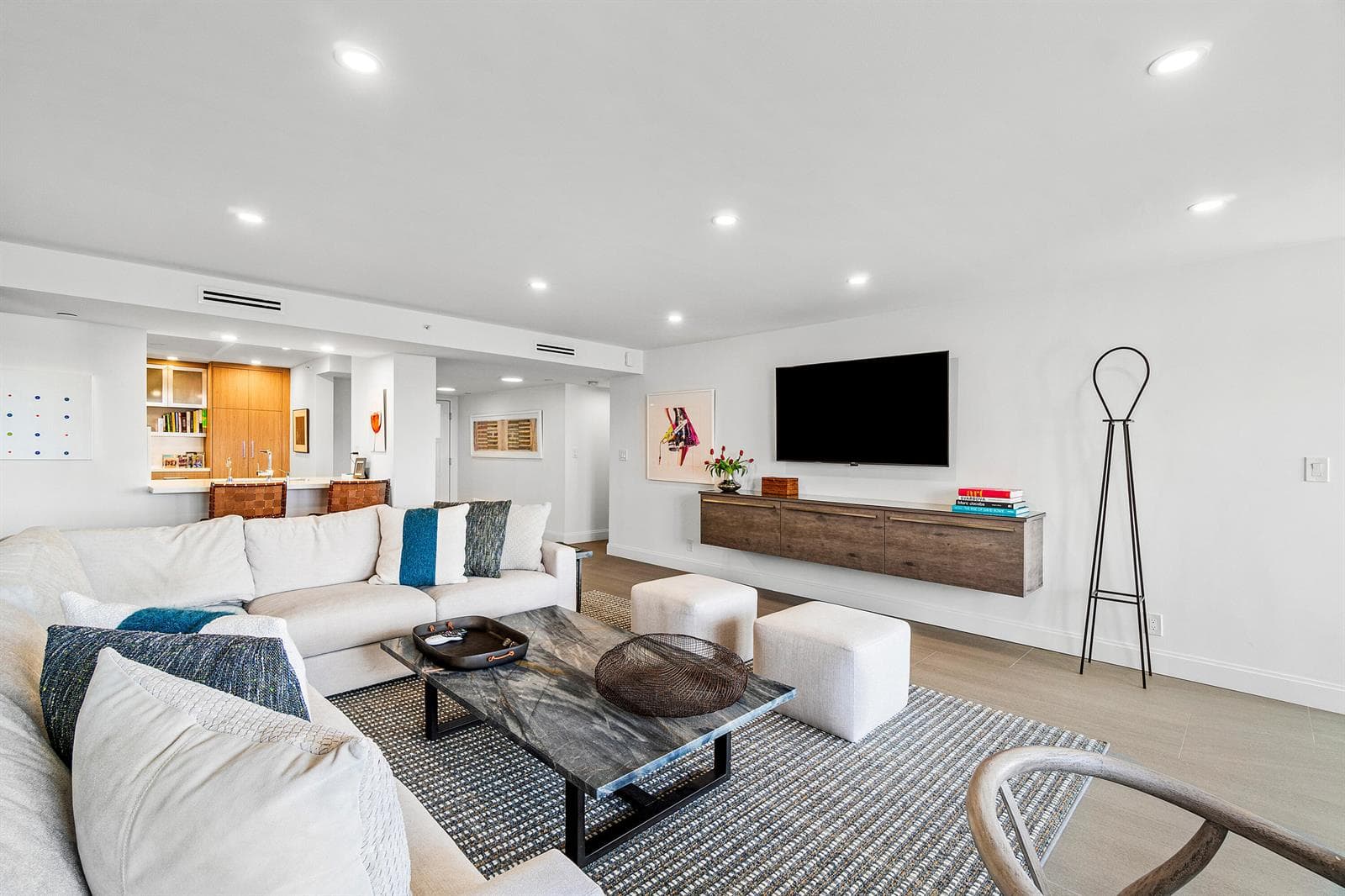 3420 S Ocean Boulevard # 14x, Highland Beach, FL 33487 photo 5