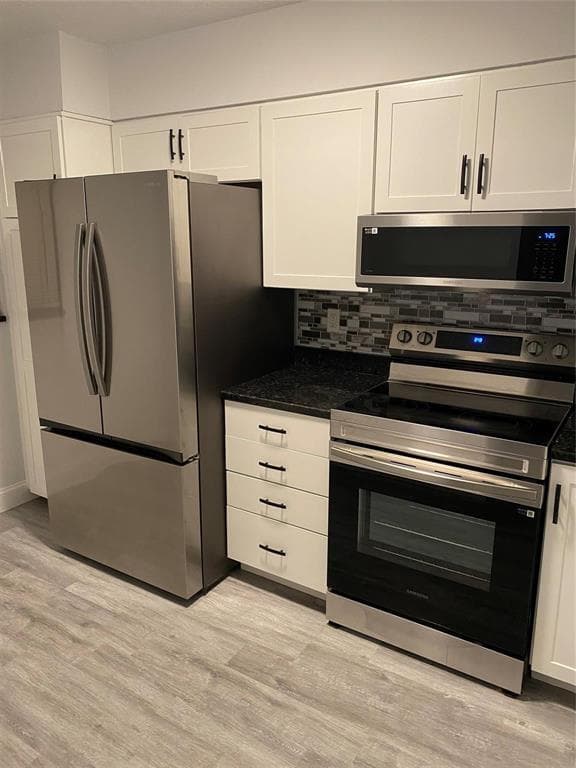 3350 Jaywood Terrace # J122, Boca Raton, FL 33431