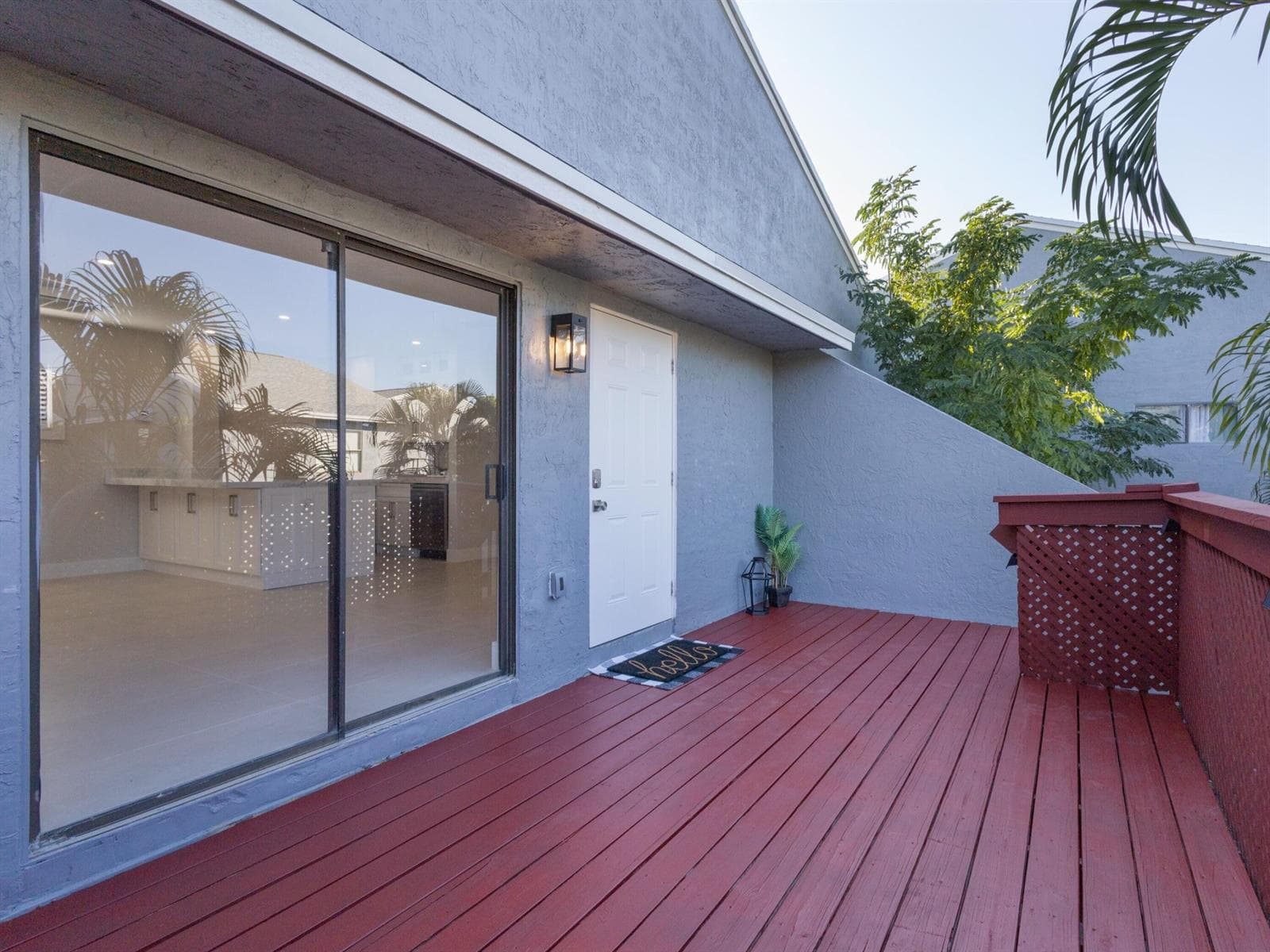 7 Crossings Circle, Boynton Beach, FL 33435 photo 2