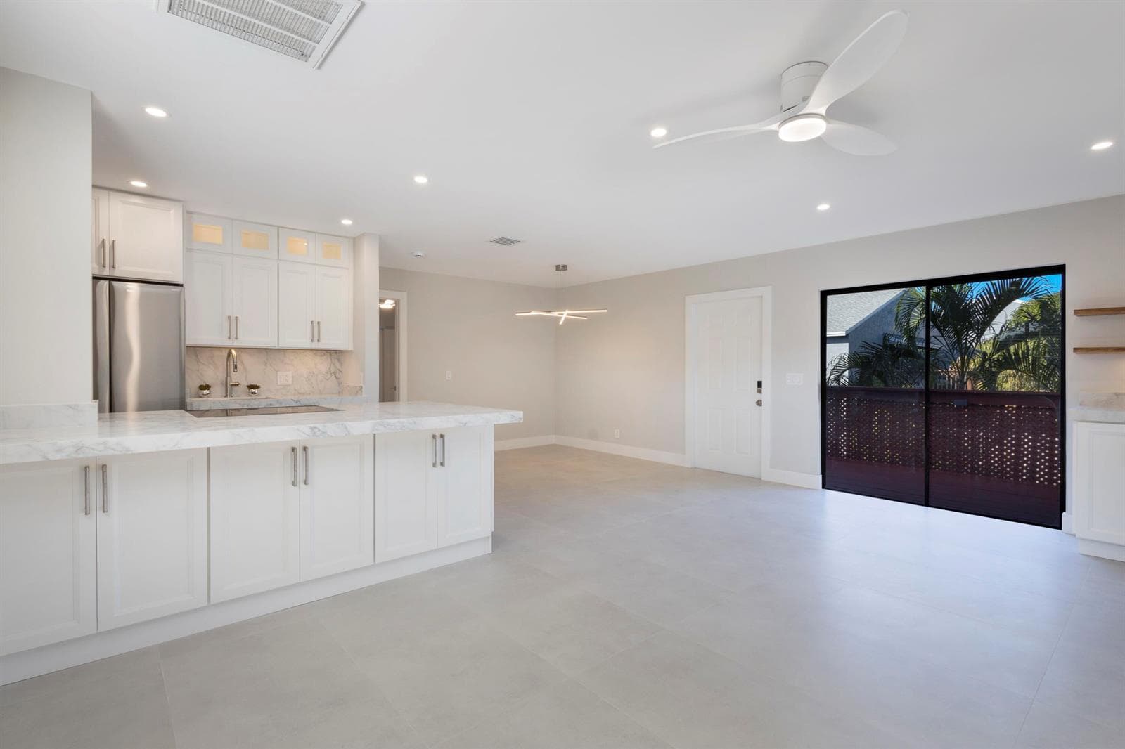7 Crossings Circle, Boynton Beach, FL 33435 photo 3