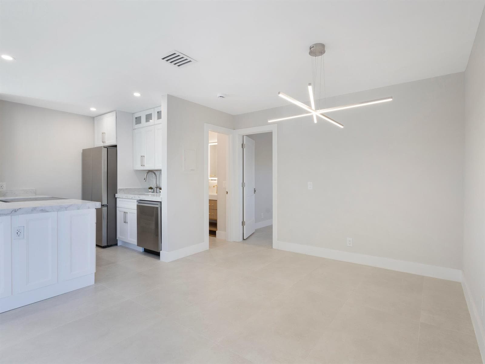 7 Crossings Circle, Boynton Beach, FL 33435 photo 5