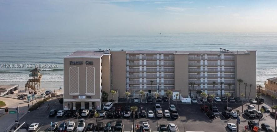 3501 S ATLANTIC AVE # G140, Daytona, FL 32118