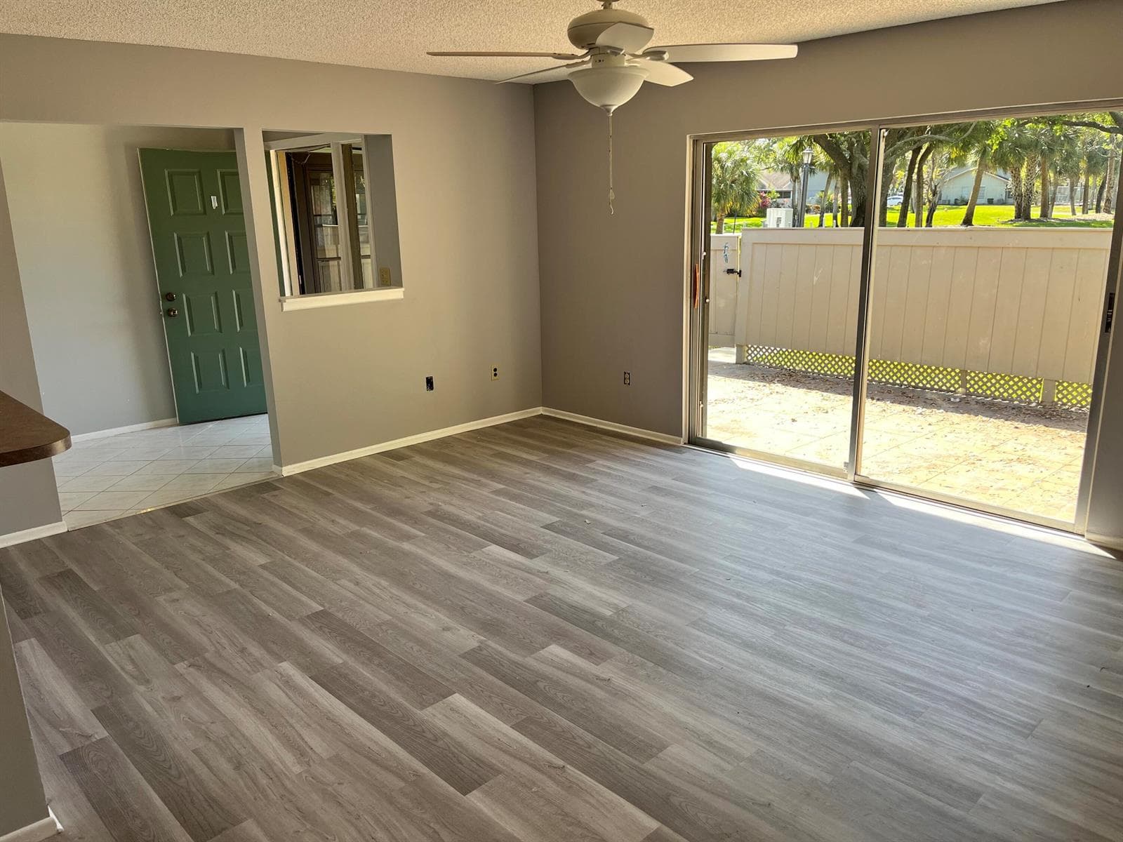 4116 NW Cinnamon Tree Circle, Jensen Beach, FL 34957 photo 2