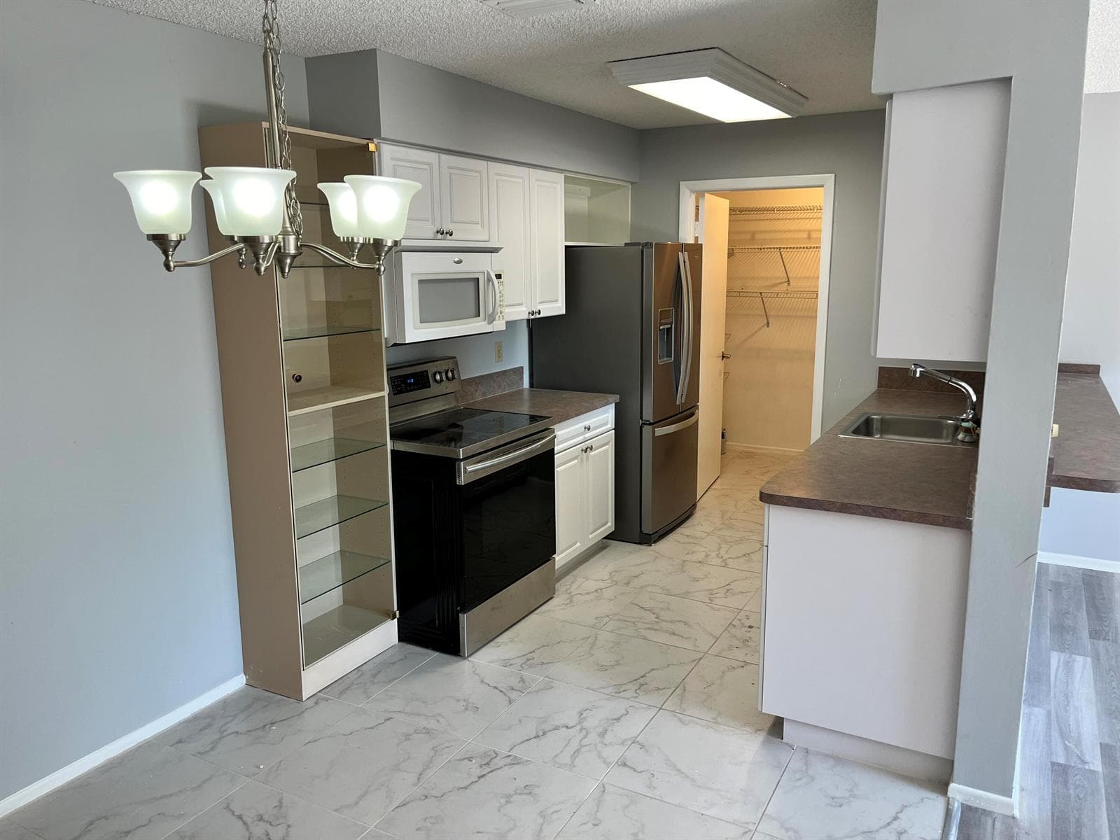 4116 NW Cinnamon Tree Circle, Jensen Beach, FL 34957 photo 4