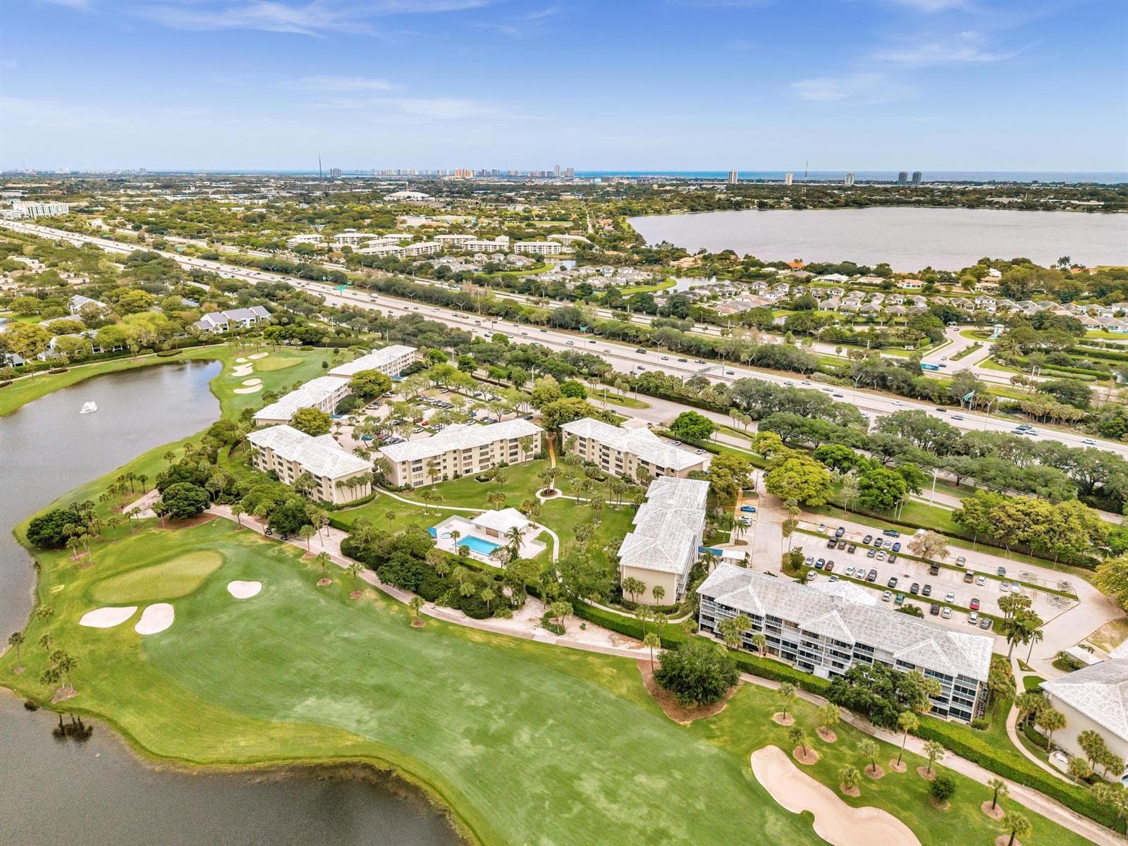 3507 VILLAGE Boulevard # 106, West Palm Beach, FL 33409 photo 3