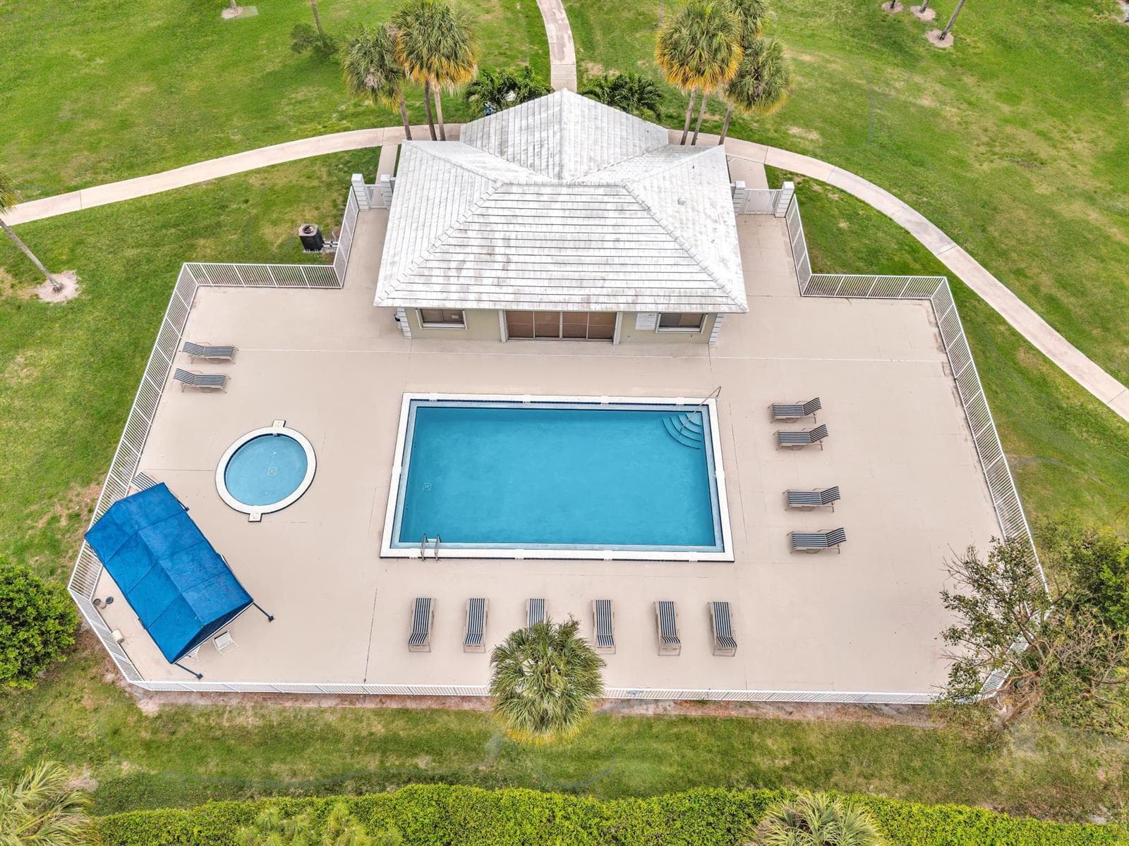3507 VILLAGE Boulevard # 106, West Palm Beach, FL 33409 photo 4
