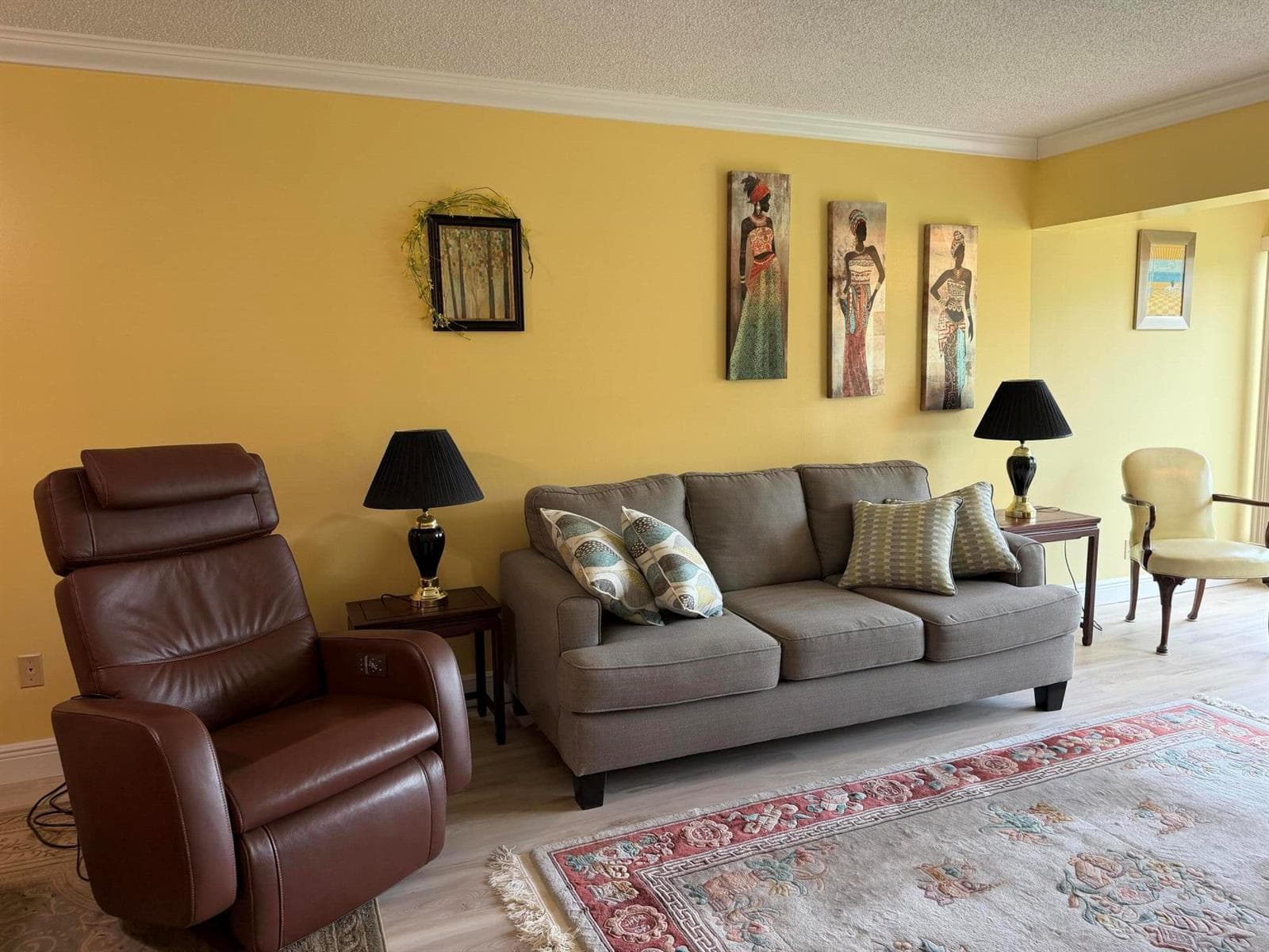 1121 Cactus Terrace # 202, Delray Beach, FL 33445