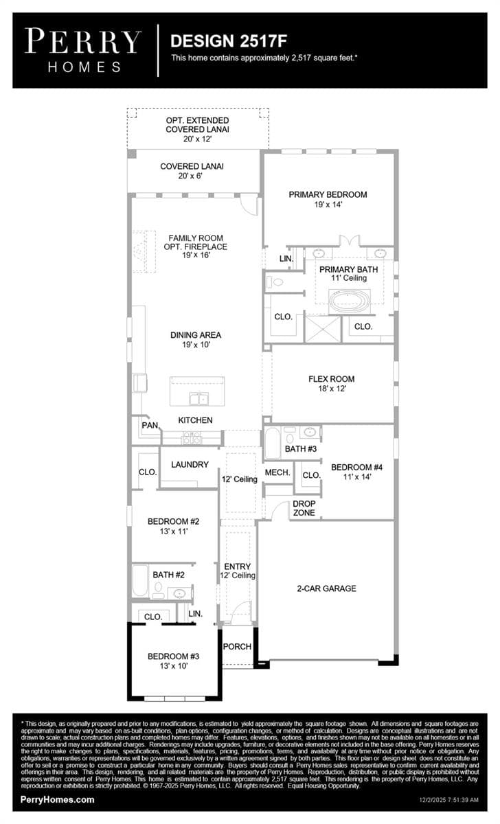 10812 NW Wilgrove Lane, Port St. Lucie, FL 34987 photo 2