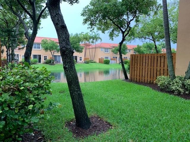 2307 Anchor Ct # 4006, Dania Beach, FL 33312 photo 2