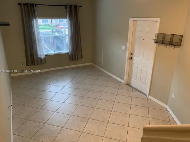 2307 Anchor Ct # 4006, Dania Beach, FL 33312 photo 3