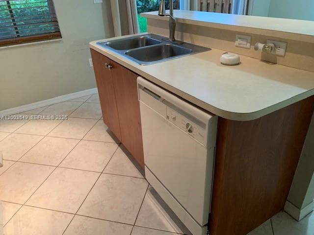 2307 Anchor Ct # 4006, Dania Beach, FL 33312 photo 5